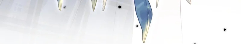 第318页