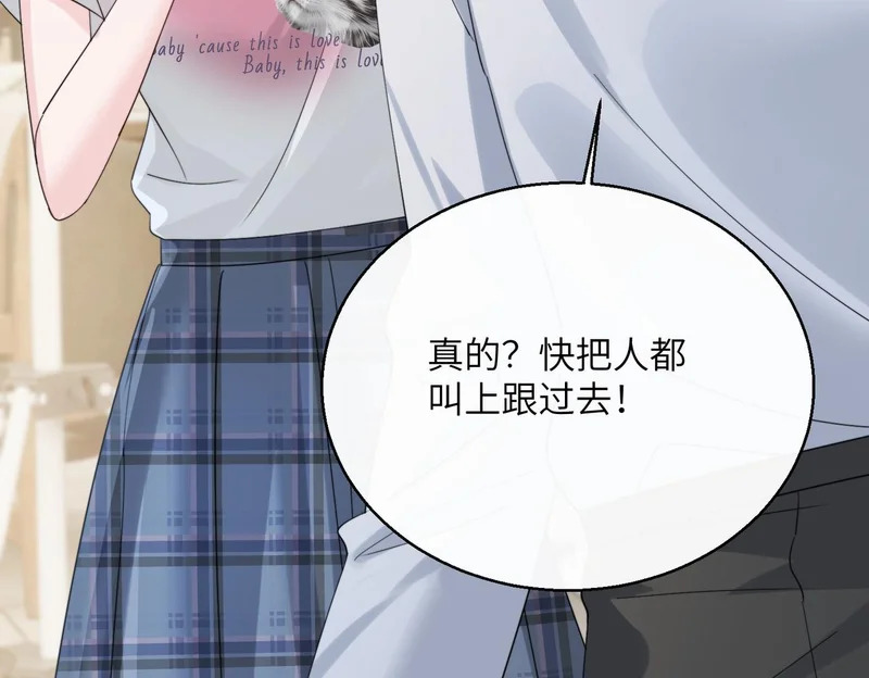 第276页