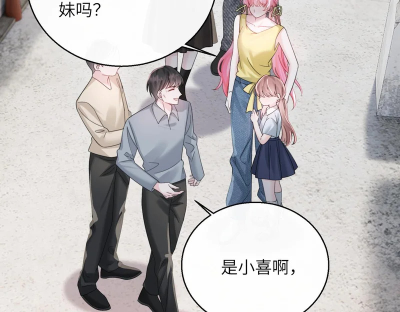 第201页