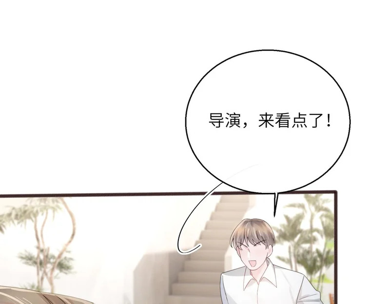 第264页