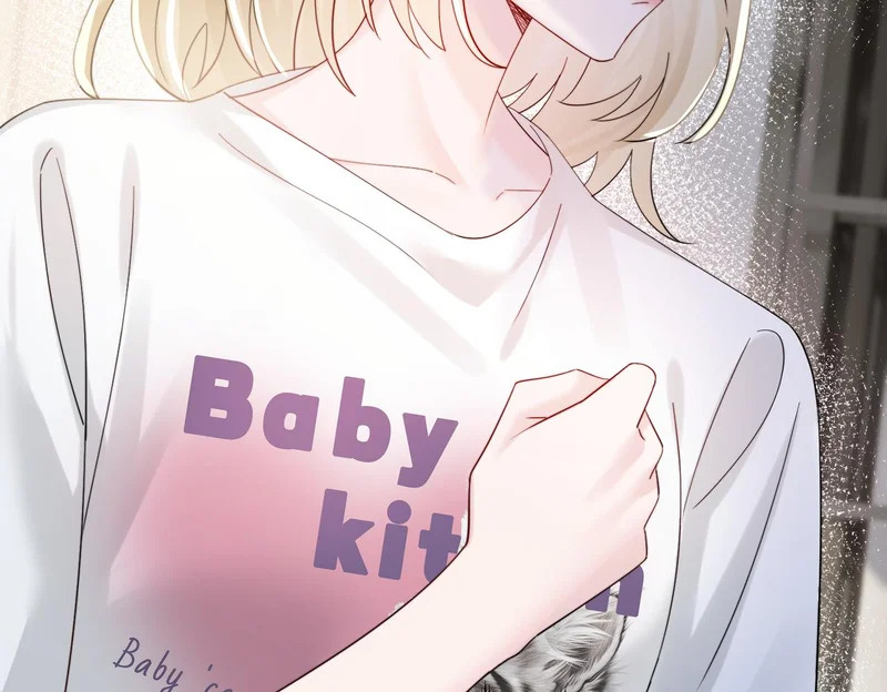 第312页