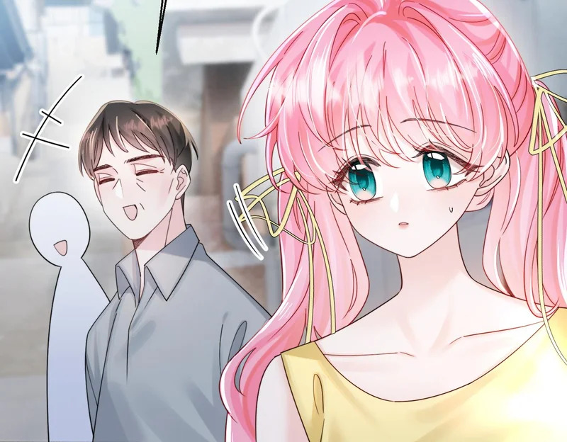 第195页