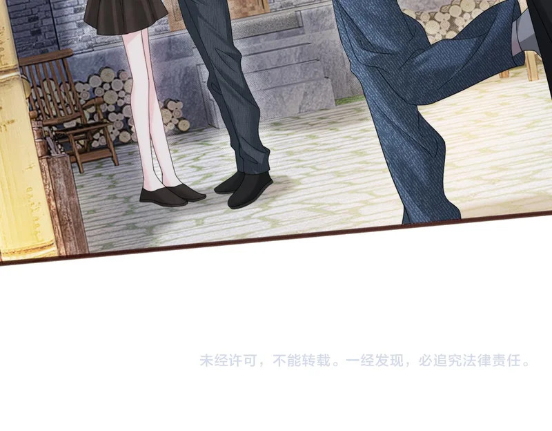 第315页