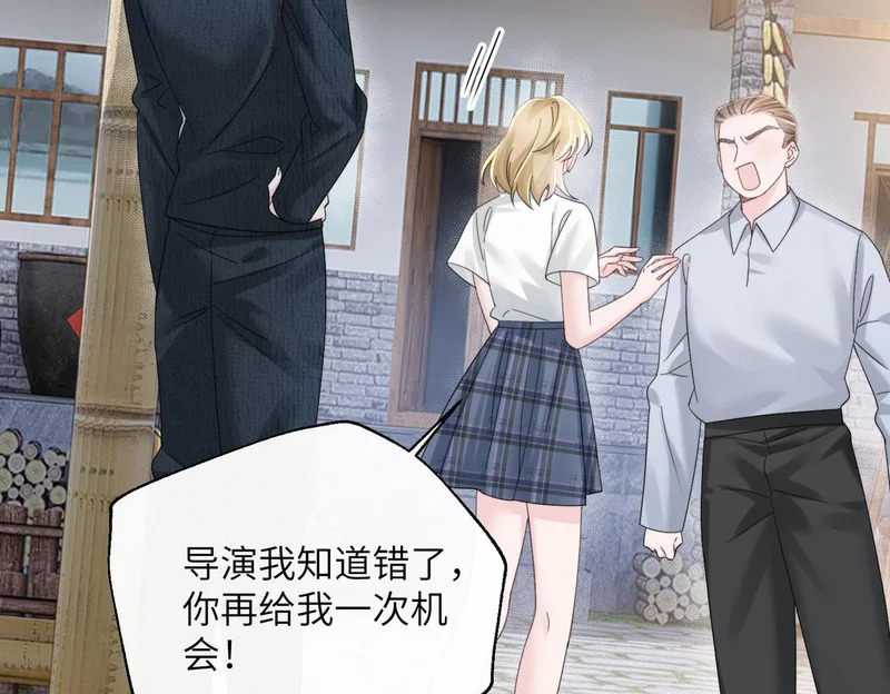第225页