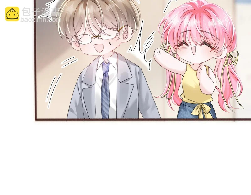 第186页