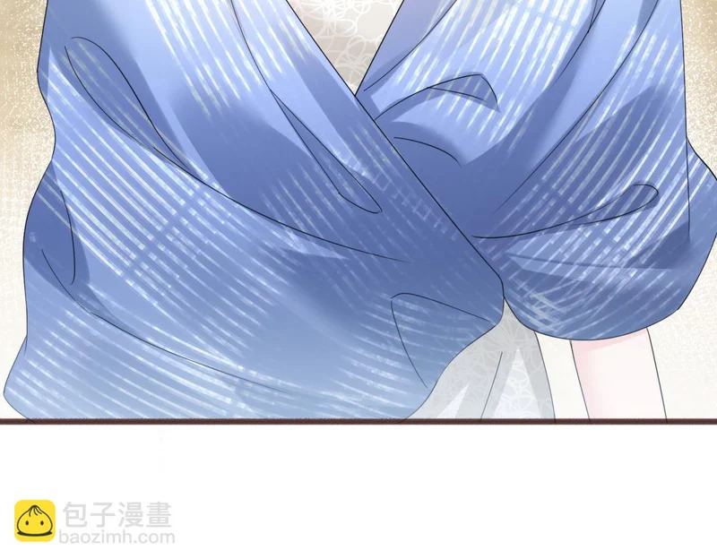 第294页