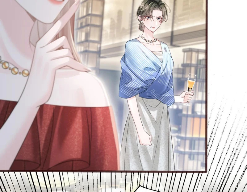 第246页