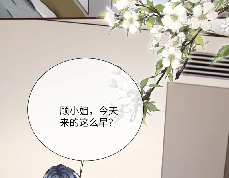 第213页