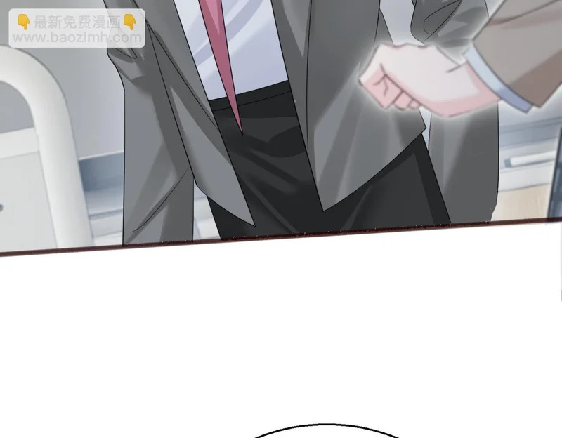 第309页