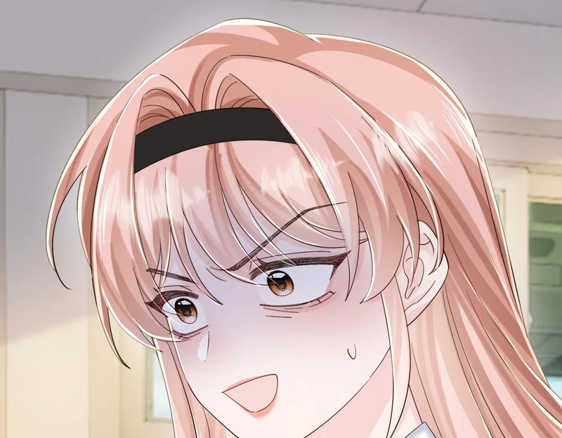 第267页