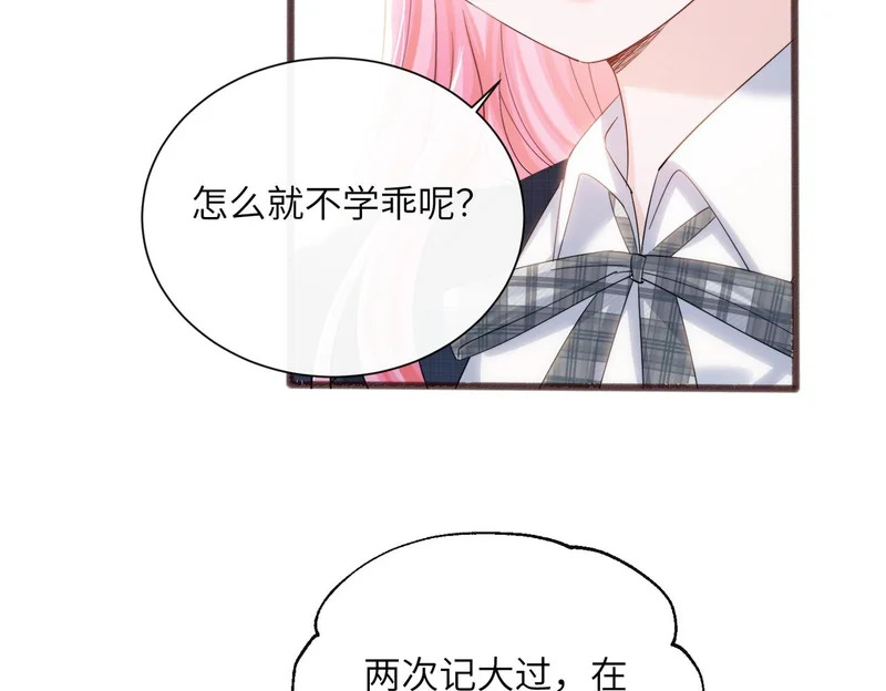 第246页