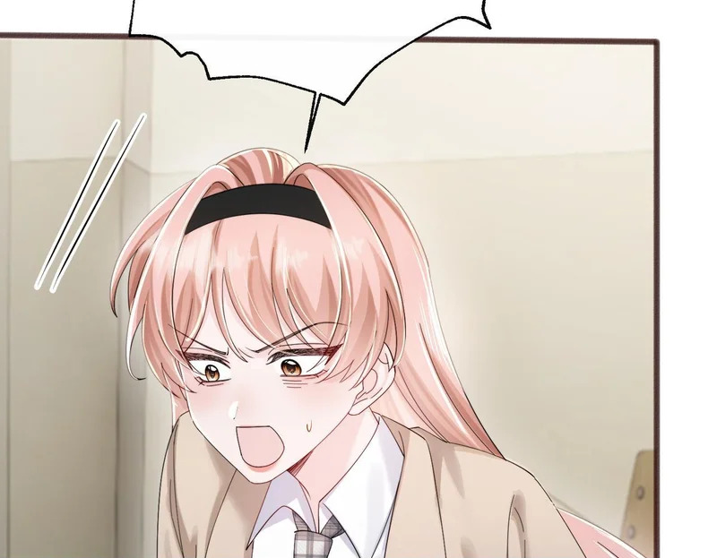 第297页