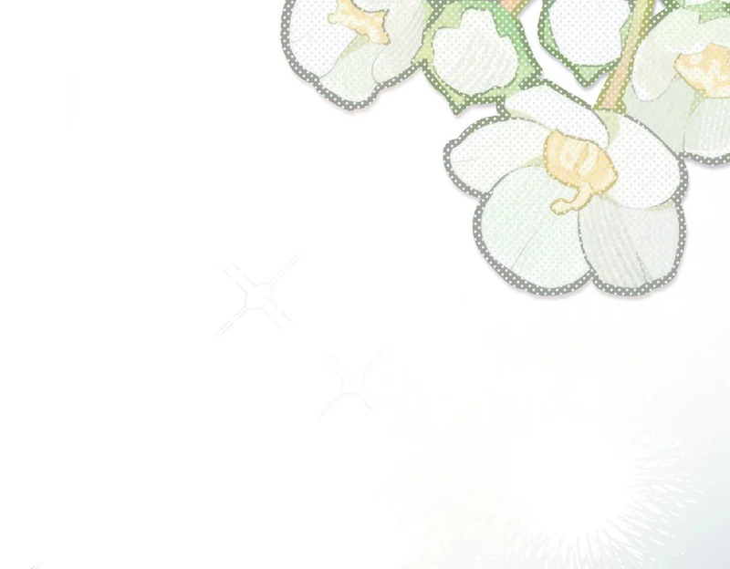 第201页