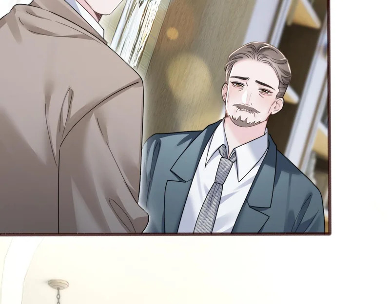 第246页