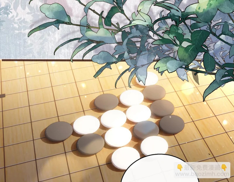 第210页