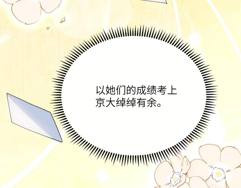 第282页