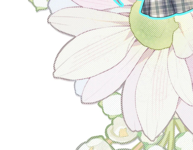 第198页