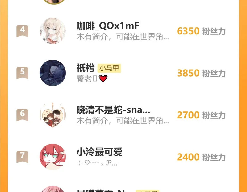 第333页