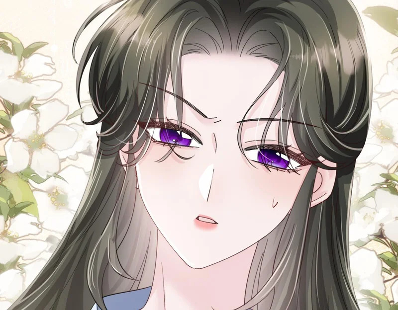 第306页