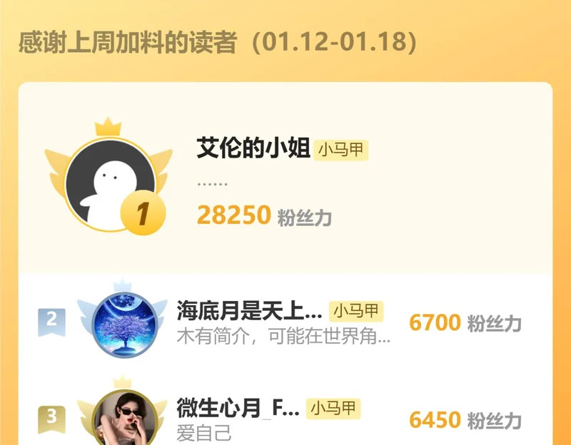 第330页