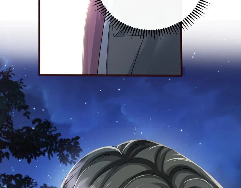 第273页