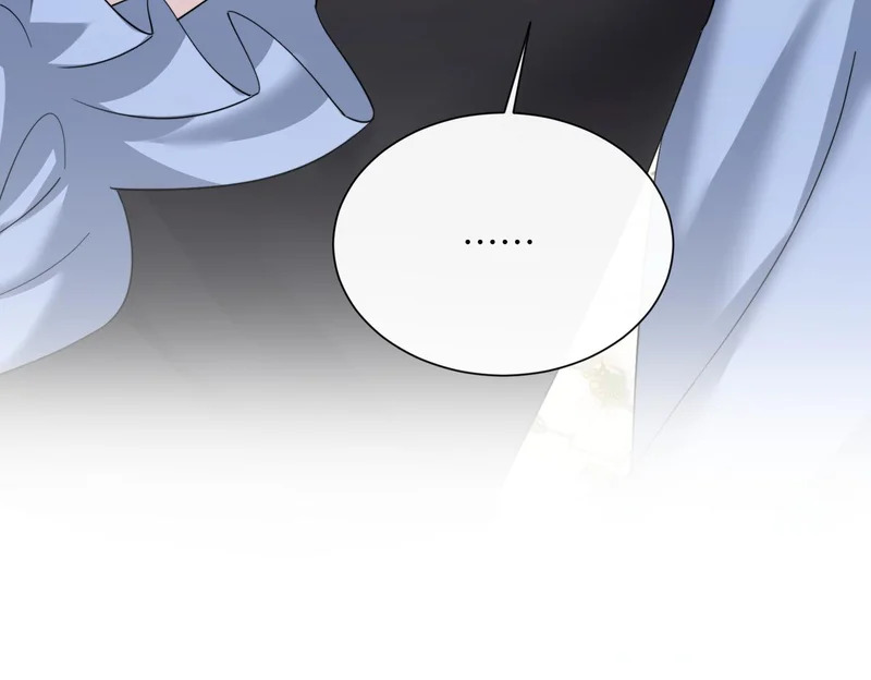 第312页