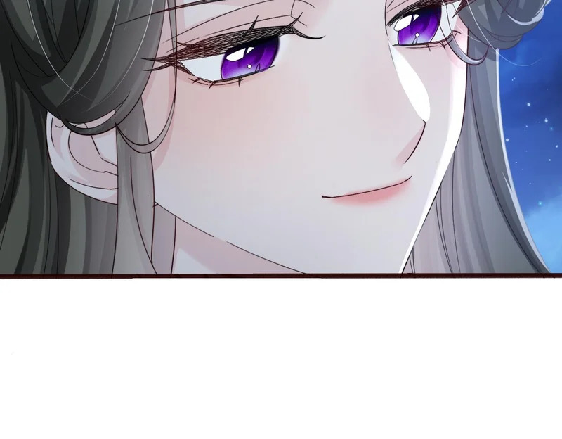 第267页
