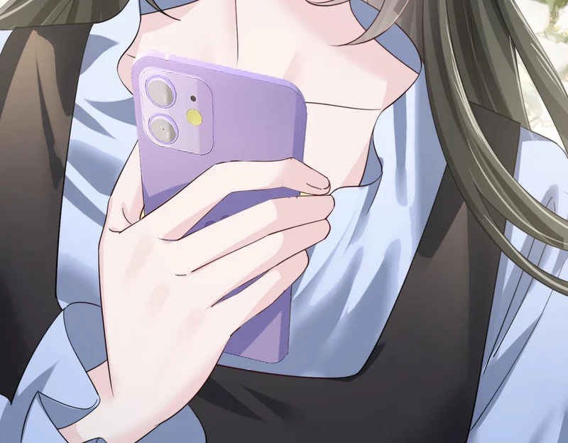 第309页