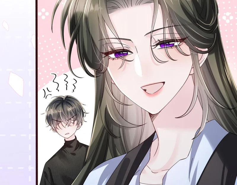 第255页