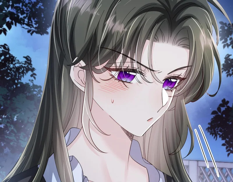 第276页