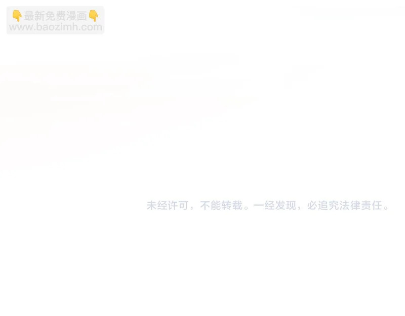 第315页