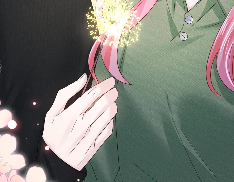 第225页