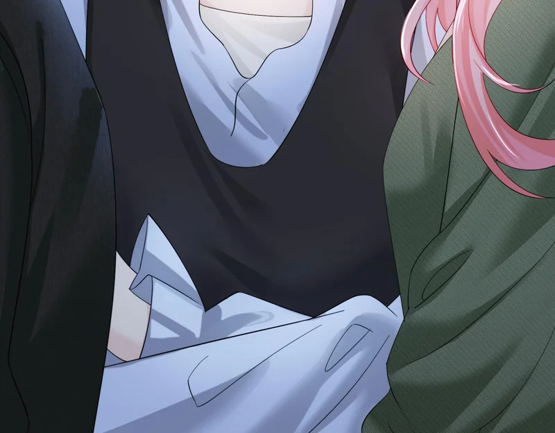 第249页