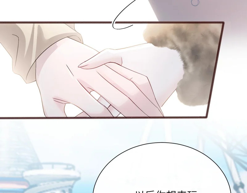 第276页