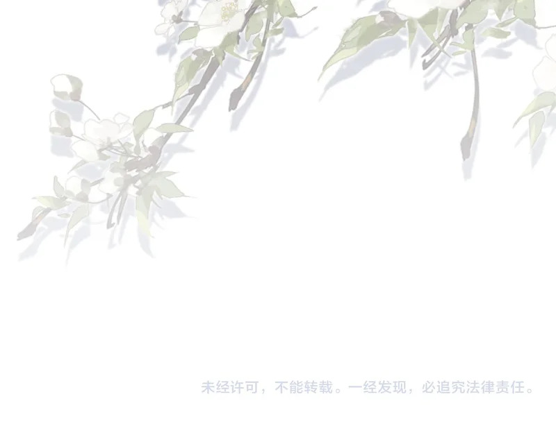 第315页