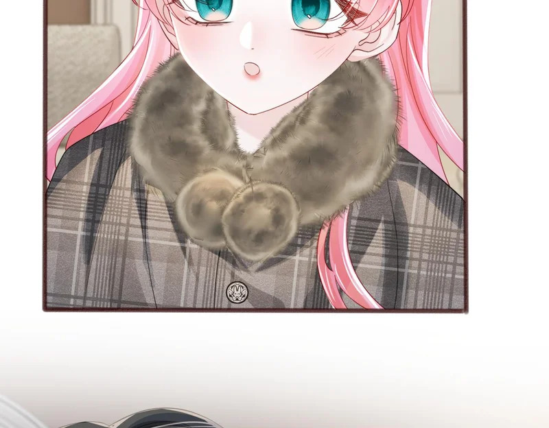 第216页