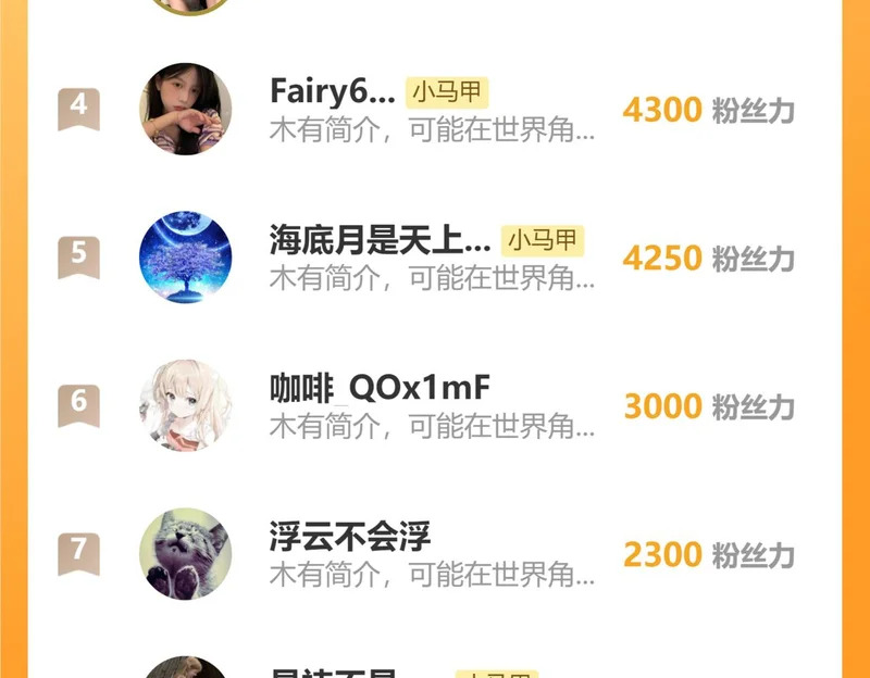 第333页