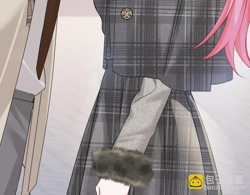 第207页