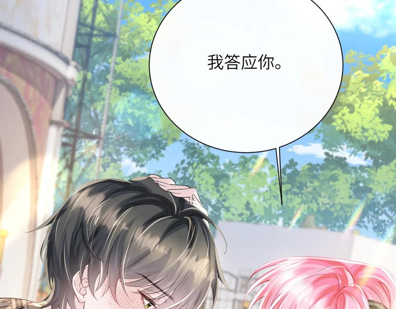 第201页