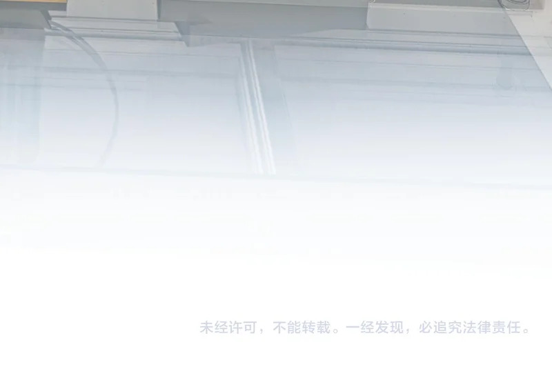 第231页