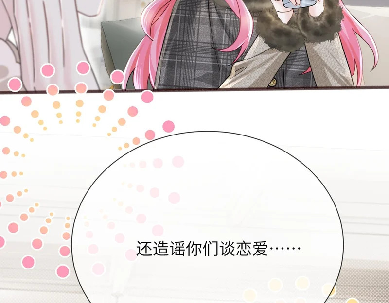 第222页