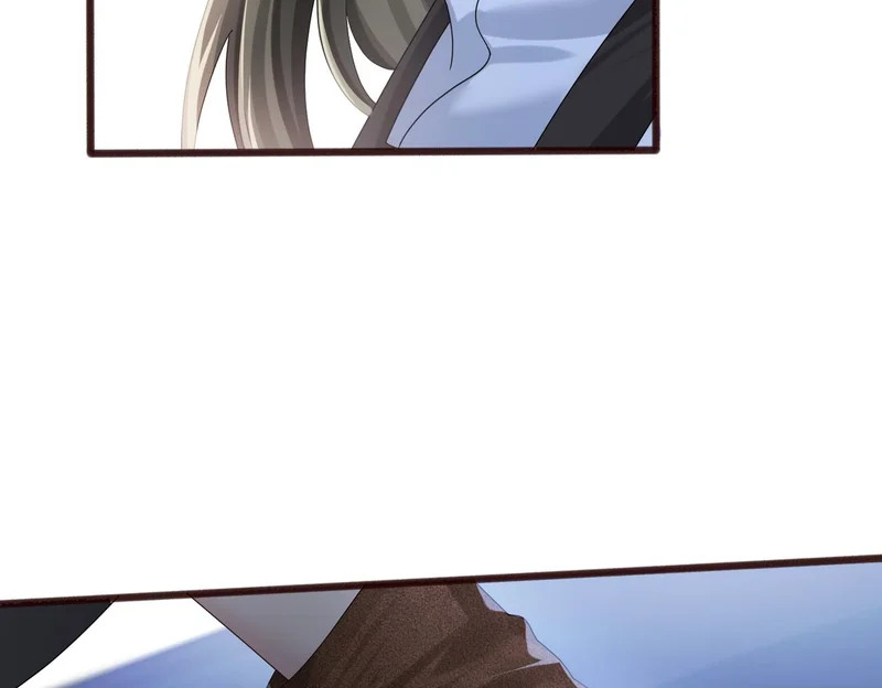 第255页
