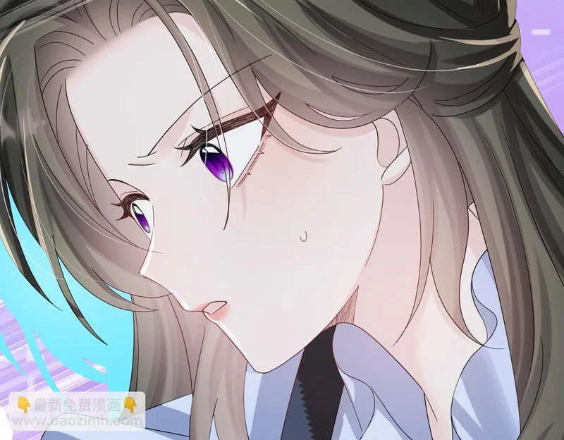 第279页