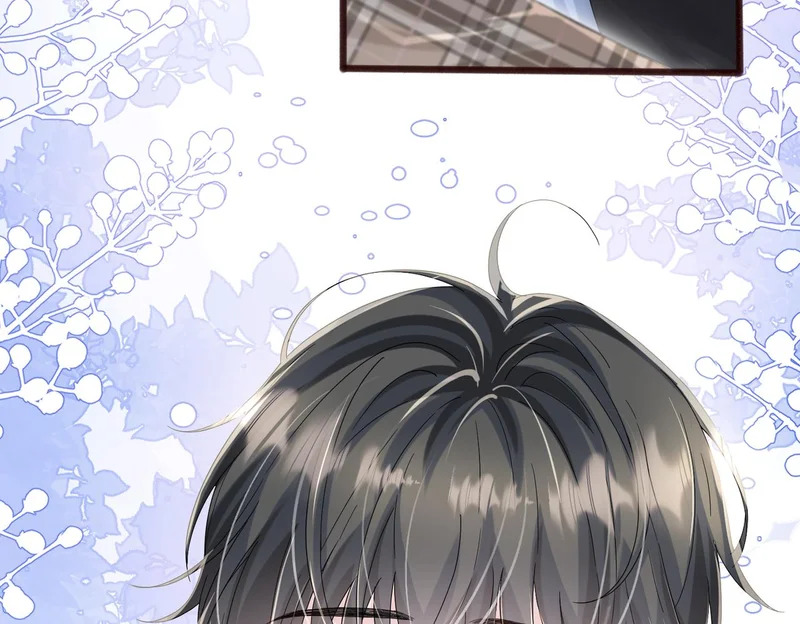 第240页