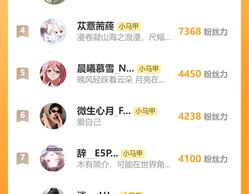 第312页