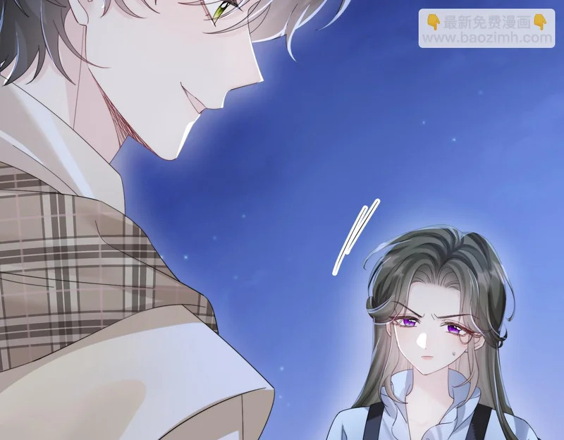 第210页