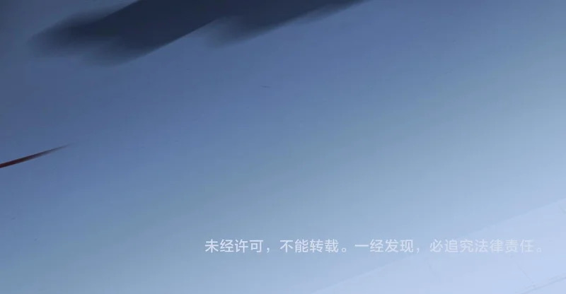 第297页