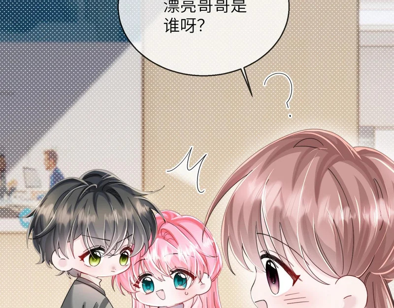第201页