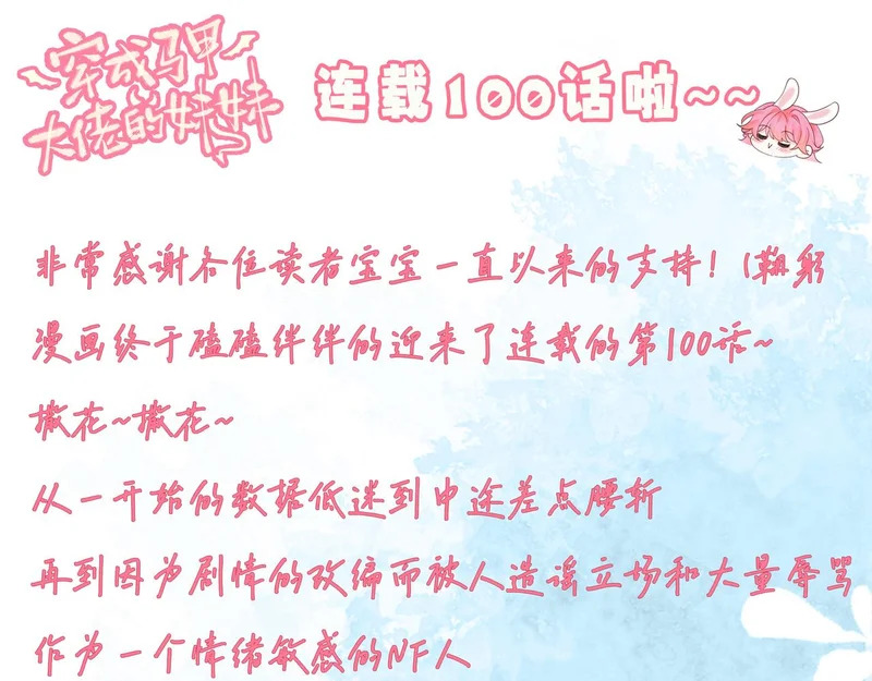 第318页