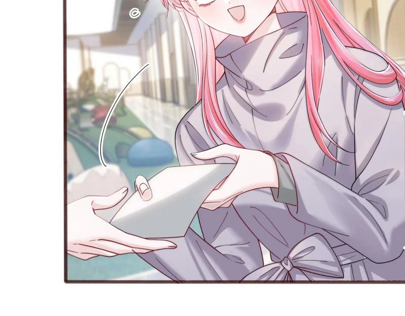 第246页